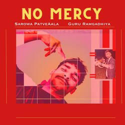 No Mercy-FQwMeAdjYFA