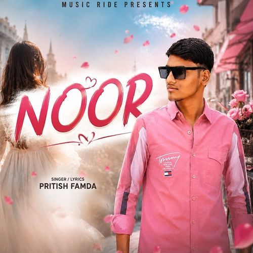 Noor