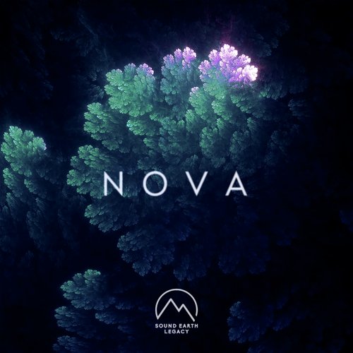 Nova_poster_image