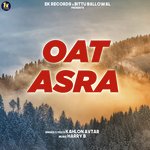 Oat Asra