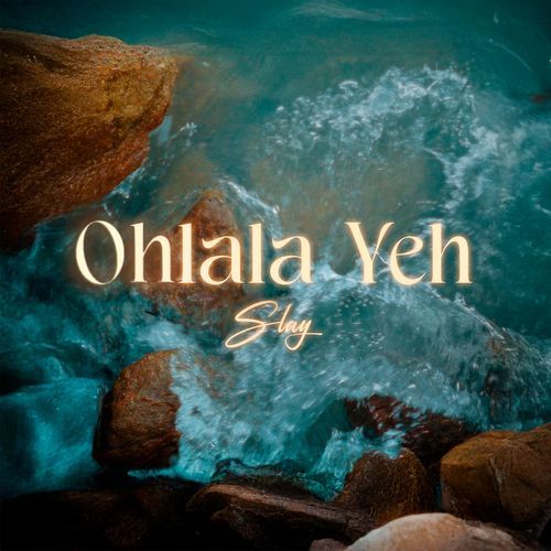 Ohlala Yeh_poster_image