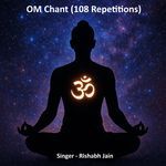Om Chant (108 Repetitions)