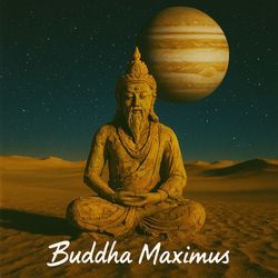 Om Gum Gurubhyo Namaha