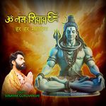 Om Namah Shivaya Har Har Mahadeva
