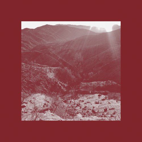 Prologue- Storm’s Brewing cover art