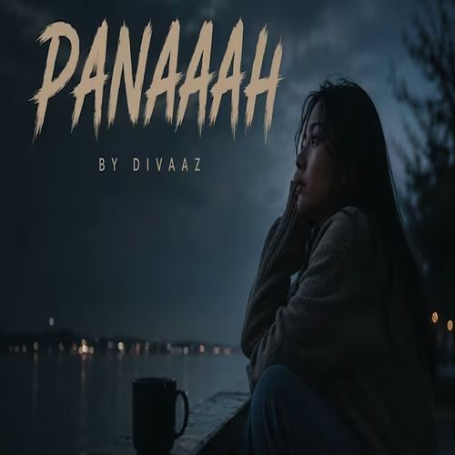 PANAAAH