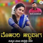 ಮೊಹರಂ ಹಬ್ಬದಾಗ ಮಿಕ್ಕಿದ ಮಾಲ ಬಿದ್ದೆಲ್ಲೆ ತಳಕ