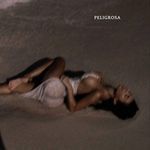 PELIGROSA (Sped Up)