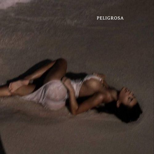 PELIGROSA (Slowed)