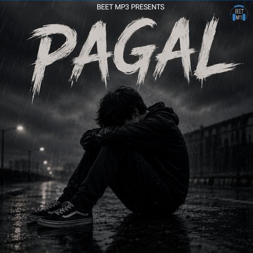 Pagal