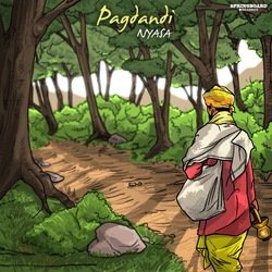 Pagdandi-RSMNBysAdX4