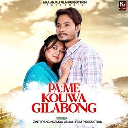 Pame Kouwa Gilabong-HhlZdQd-fwE