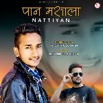 Pan Masala Nattiyan