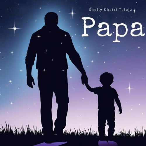 Papa