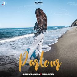 Parlour-Kh80U0ZoVnw