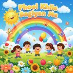 Phool Khile Bagiyan Me