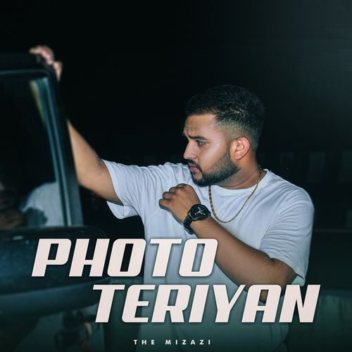 Photo Teriyan