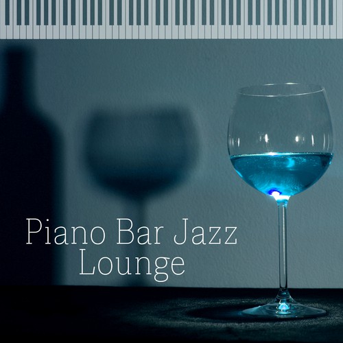 Romantic Song cover art