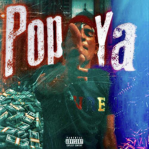 Pop Ya_poster_image