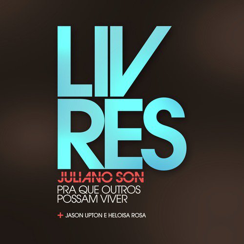 Pra Que Outros Possam Viver (ao Vivo)