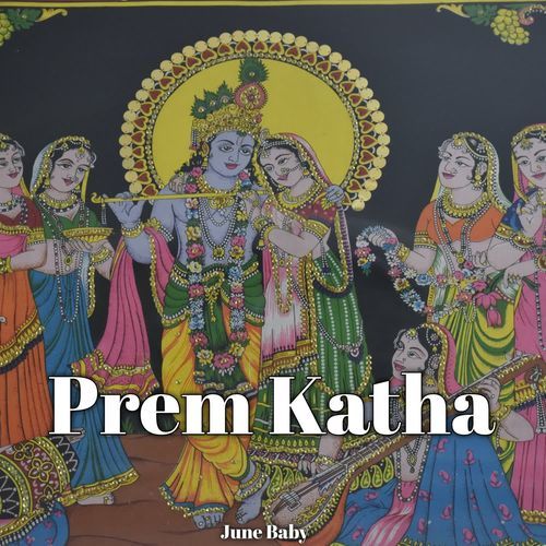 Prem Katha