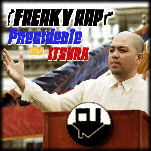 Sama Samin (feat. Jason Haft & Mike Kosa) cover art