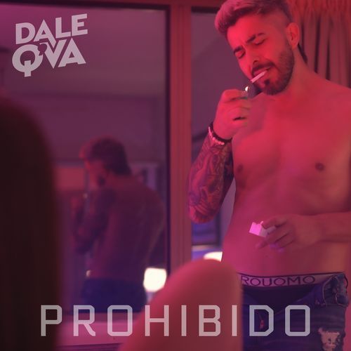 Prohibido