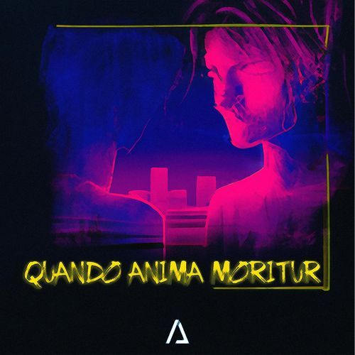 Quando Anima Moritur_poster_image