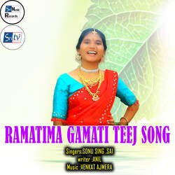 RAMATIMA GAMATI TEEJ SONG-FyUsbh1IA1s