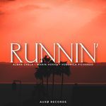 RUNNIN'
