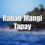 Rabab Mangi Tapay