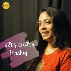 Rabindra Sangeet Mashup-AlhfByJWeQM