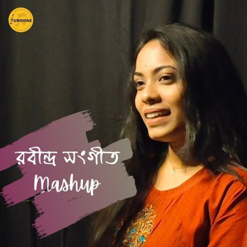 Rabindra Sangeet Mashup