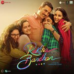 Raksha Bandhan_poster_image