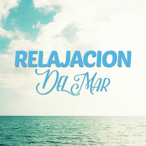 Relajación Del Mar_poster_image