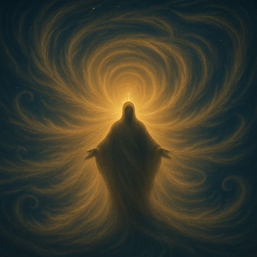 Requiem  (Wind)