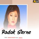 Rodok Sarne