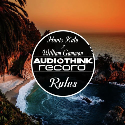 Rules (Kobo Remix)