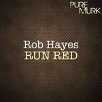 Run Red