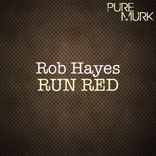 Run Red