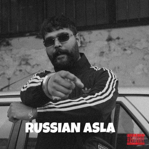 Russian Asla