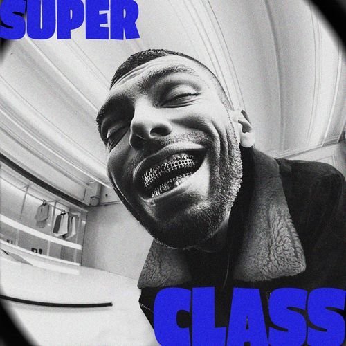 SUPERCLASS