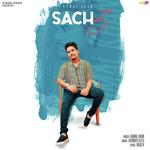 Sach 3