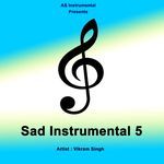 Sad Instrumental 5