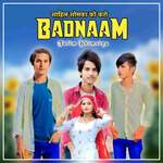 Sahil Somka Ko Karo Badnam