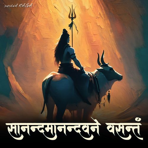 Sanand Manand Vane Vasantam