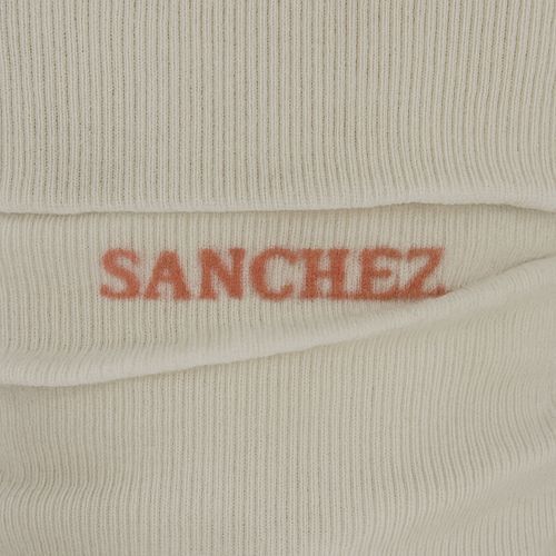 Sanchez cover art