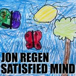 Satisfied Mind