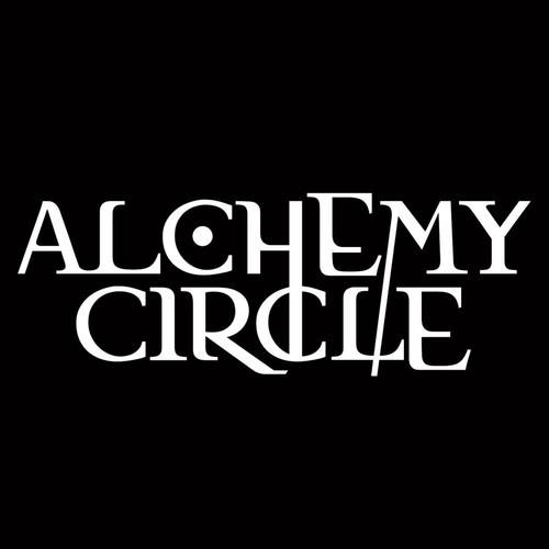 Alchemy Circle