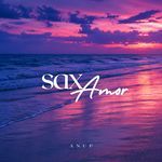 Sax Amor